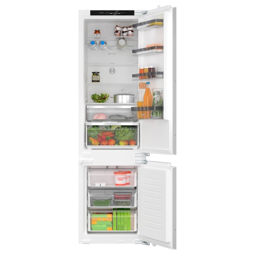 frigorifero-combinato-serie-4-kin96vfd0